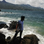 Sastro Sastro's photo