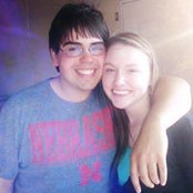 Molly Muldoon's photo