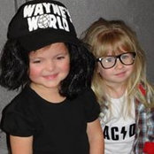 Jessi Kullman's photo