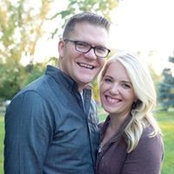 Lyndsay Budge's photo
