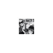 Lauren Fatica's photo