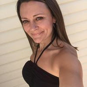 Joy Billard's photo