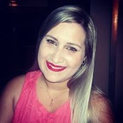 Carol