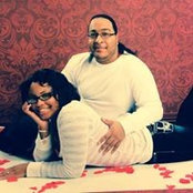 Kiara Martin's photo