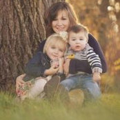 Lyndsey Bennett's photo