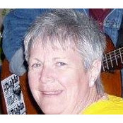 Shanna Drake's photo