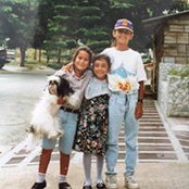 Foto de Steph Vélez