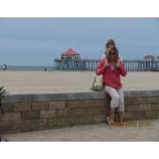 Nicole's photo