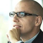 Harald Jürgen Fritschs foto