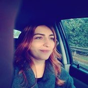 Sophia Mystakidi's photo