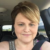Lisa Boothe's photo