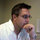 Gregory Schultz