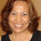Photo de Koon Yoong