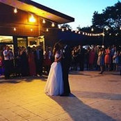 Danielle Jansen's photo