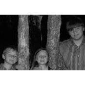 Pamela Horne's photo