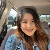 Foto von Aly Perez