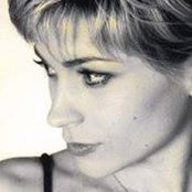 Brigette Cornwells foto