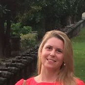 Foto di Fernanda Munschy