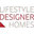 Lifestyle Designer Homes (NSW) Pty Ltd