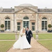 Sian Thomas's photo