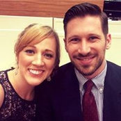 Leah Renfroe's photo