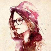 Foto von Emilia Yim