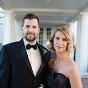 Abby Clayton's photo