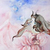 Foto von Emily Wu