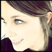 Foto von Janee Slawson