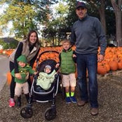 Jennifer Wagner's photo