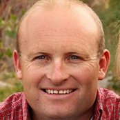 Daniel Gough's photo