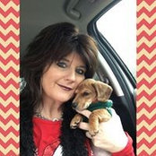 Tricia Scott's photo