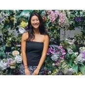 Elaine Li's photo