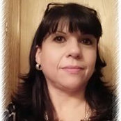 Rosa Linda Garcia-Cortezs foto