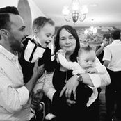 Alexandra Suciu's photo