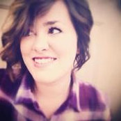 Lizzie Maldonado's photo