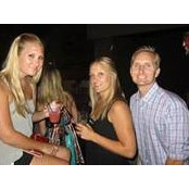 Paul Kosinski's photo