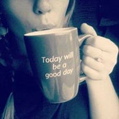 Shelly Kinch's photo
