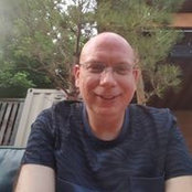 Tom Rybaks billede
