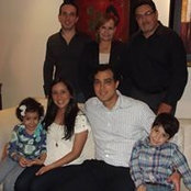 Aida Guzman's photo