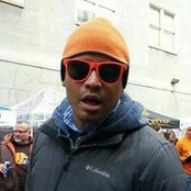 Christopher Manthe's photo