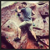 Treighton Mauldin's photo