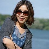 Foto von Jun Jiang