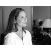 Alexis Lazarus's photo