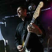 Paul Bertons billede