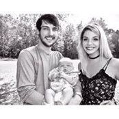 Foto de Caleb Monroe