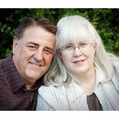 Pat Lewis's photo