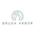 Brush Arbor Home Construction's profile photo
