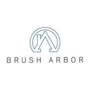 Foto di Brush Arbor Home Construction