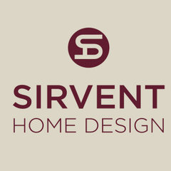 Sirvent Home Design